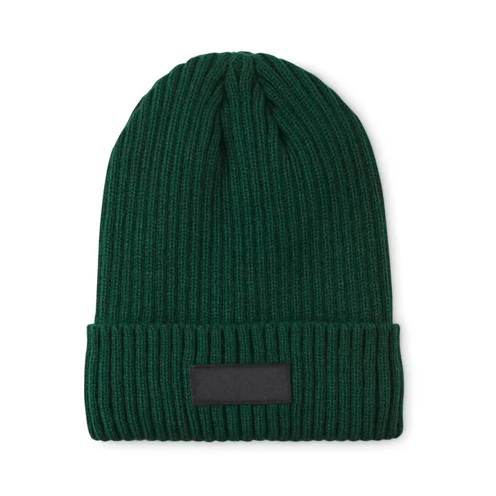 3M knitted beanie with cuff - MO2700 (MOCN#60)